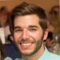 Nicholas O'Dell Email & Phone Number