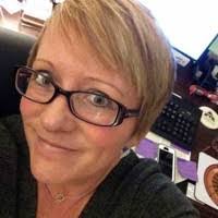 Trisha Kessler's Instagram, Twitter & Facebook