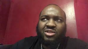 RIP to the creator of Dragon Ball Z Akira Toriyama