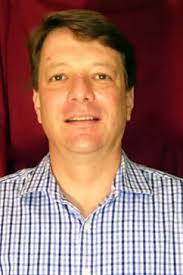 NEW MEXICO STATE UNIVERSITY