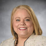 Karen Bertke's Instagram, Twitter & Facebook