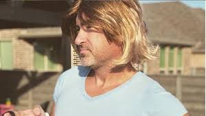 Savršeno je kaznio i osramotio svoju ćerku: Internet mu se divi, a svi  roditelji hoće da ga kopiraju