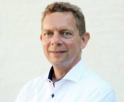 Ny softwarechef skal skabe et mere sammenhængende it-landskab i Norlys