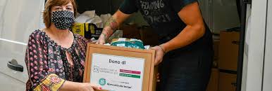 I tuoi dati sono tutelati e la tua privacy garantita. Il Gruppo Cassa Di Risparmio Di Asti Con Specchio Una Spesa Gratis Per 500 Famiglie Astigiane Specchio Dei Tempi