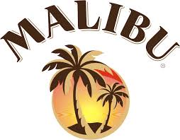 Conversely , bacardi coconut is my first choice if it's the only booze in the drink. Malibu Rum With Coconut 1 0 L Buy At Beowein Mail Order