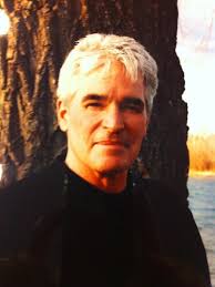 This Father's Day is a unique one for me. As of last month, officially been 