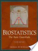 Biostatistics For The Biological And Health Sciences Free Pdf Download Pdf Books Biostatistics Pdf Epub Mobi By Geoffrey R Norman Online For Free Pdf Books Books Book Show