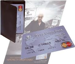 Psychic S Credit Card Von Menny Lindenfed Kreditkarten Zaubertrick Zaubertricks Lernen Und Zauberartikel Direkt Vom Hersteller B Cards Credit Card Book Cover
