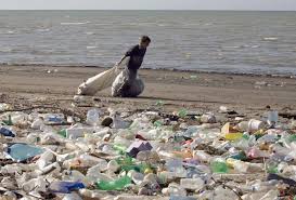 Résultat de recherche d'images pour "Mer Méditerranée est en danger"