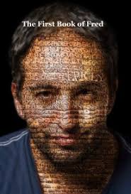 Buy Biography & Memoir Books Online