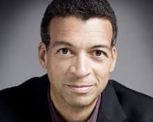 Vaughan Williams: The Lark Ascending; Flos Campi; On Wenlock Edge; Britten:  Sinfonia da Requiem