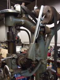 We did not find results for: Best Lubricant For Old Milwaukee Drill Press