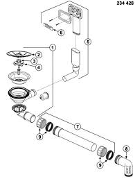 We researched 221+ kitchen sinks from best kitchen brands and listed 14 best kitchen sinks for the year the kitchen sink is used mainly for washing hands, vegetables, and utensils. Blanco 523386 Sink Pod Desku Blanco Claron 500 U Dx Stainless Steel Durinox Demos Trade A S