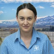 Our People Overview — The Veterinary Centre