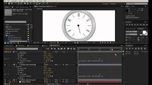 The old or new level respectively in a level change event. Loop Expression In Adobe After Effects How It Was Made Youtube