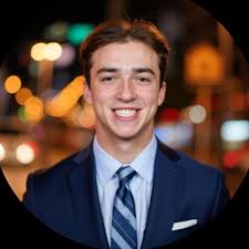 Addison Smith and Luke Francisco's Wedding Website