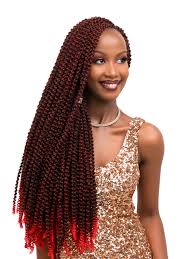 Our hairstyles have been designed to satisfy your every beauty need. Darling Uganda Home
