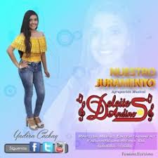 Stream Yecner Ade Vasquez music