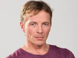 Sonya eventually sent troy packing last year, so his return will. Dieter Brummer Alchetron The Free Social Encyclopedia