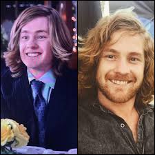 Then and Now 😝 : r/DesperateHousewives