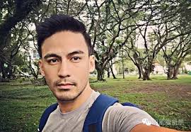 翹臀人肉打樁機，火超大- 每日頭條