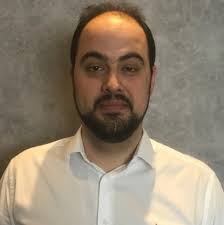 Dr. Henrique Gonçalves Ribeiro opiniões