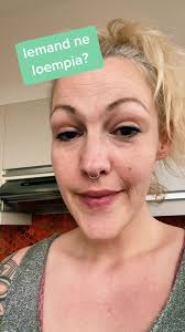 LUIWIJVEN FREET!!! 🤤🤤🤤🤤 #loedermoeder #luiwijf #luiwijvenkost #lov...