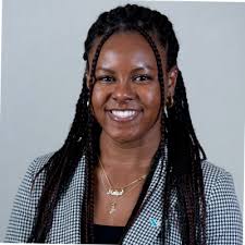 We are honored to be nominated for the On-Site Team of the Year award at  the 2025 California FirstService Residential Annual Meeting.