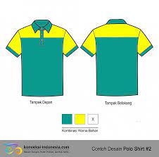 62 likes · 1 was here. Desain Baju Polo Shirt Desain Baju Polo Shirt 2 Konveksipolo Com Vendor Polo Shirt Di Jakarta Seragam Polo Shirt Baju Polo Shirt Supplier Polo Shirt Polo Shirt Kantor Bordir Polo