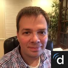 Dr. Brian Miller, MD