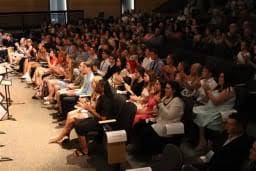 Scholarship Information