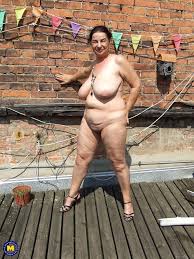 Sex HD MOBILE Pics Mature Nl Aisha Admirable Amateur Brasilian