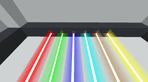 We did not find results for: Laser Mod Mods Minecraft Curseforge