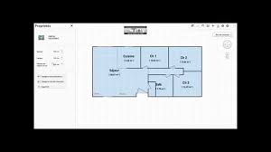 Creation D Une Maison Simple Confortable Badarchi Maison Simple Simple Maison