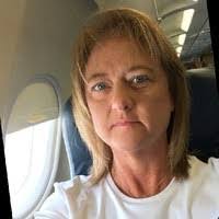 Laurie Hale's Instagram, Twitter & Facebook