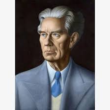 Search results for: 'alexander'