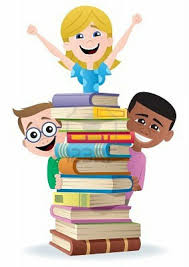 We did not find results for: Books Animated Clipart Books Library