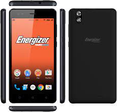 Energizer Energy S550 - Specs and Price ...