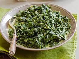 9 of the best ever paleo christmas recipes for a five course meal. Christmas Dinner Recipes Ideas Cooking Channel Christmas Recipes Food Ideas And Menus Cooking Channel Cooking Channel