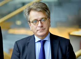 Gouvernance: le sort du socialiste Jean-Sébastien Belle réglé au sein de  l'invest montois IMBC