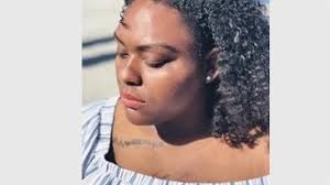 Completing the Picture