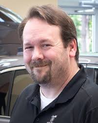 Meet the Friendly Staff at Leith Acura of Cary NC