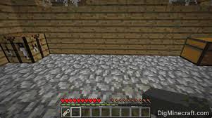 The world itself is filled with everything from icy mountains to steamy jungles, and there's always something new to explore, whether it's a witch's hut or an interdimensional portal. How To Use A Name Tag In Minecraft