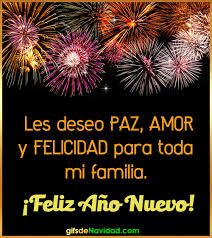 Por favor comparte estas entradas feliz año nuevo 2021 gif ~ ¿quieres dar la bienvenida a este nuevo año por todo lo grande? Https Encrypted Tbn0 Gstatic Com Images Q Tbn And9gctyokzznsed6u Drdmhefo3fgiri35mx 7cwa Usqp Cau