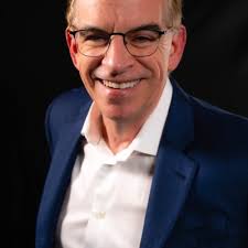 I am incredibly excited to announce that The Criterion Fund has closed our  acquisition of a portfolio of three shopping centers! This portfolio  consists of over 180K SF of retail, 76 tenants,