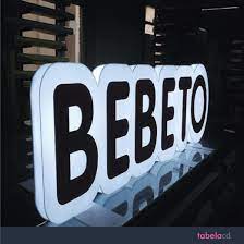 tabelaca kompozit harf kesim uygulama 2021 tasarim ic mekan uygulamalar