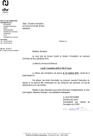 Imagerie médicale et radiologie thérapeutique. Madame Monsieur La Date Du Concours Est Fixee Au Pdf Telechargement Gratuit