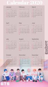 Pin Oleh Margo Laru Di Dessin Visage Di 2020 Perencanaan Kartu Kertas Kartu