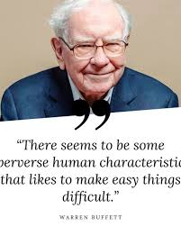 Michael Ardelean (@michaelardelean) • Instagram photos and videos