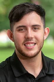 Residence Life Staff